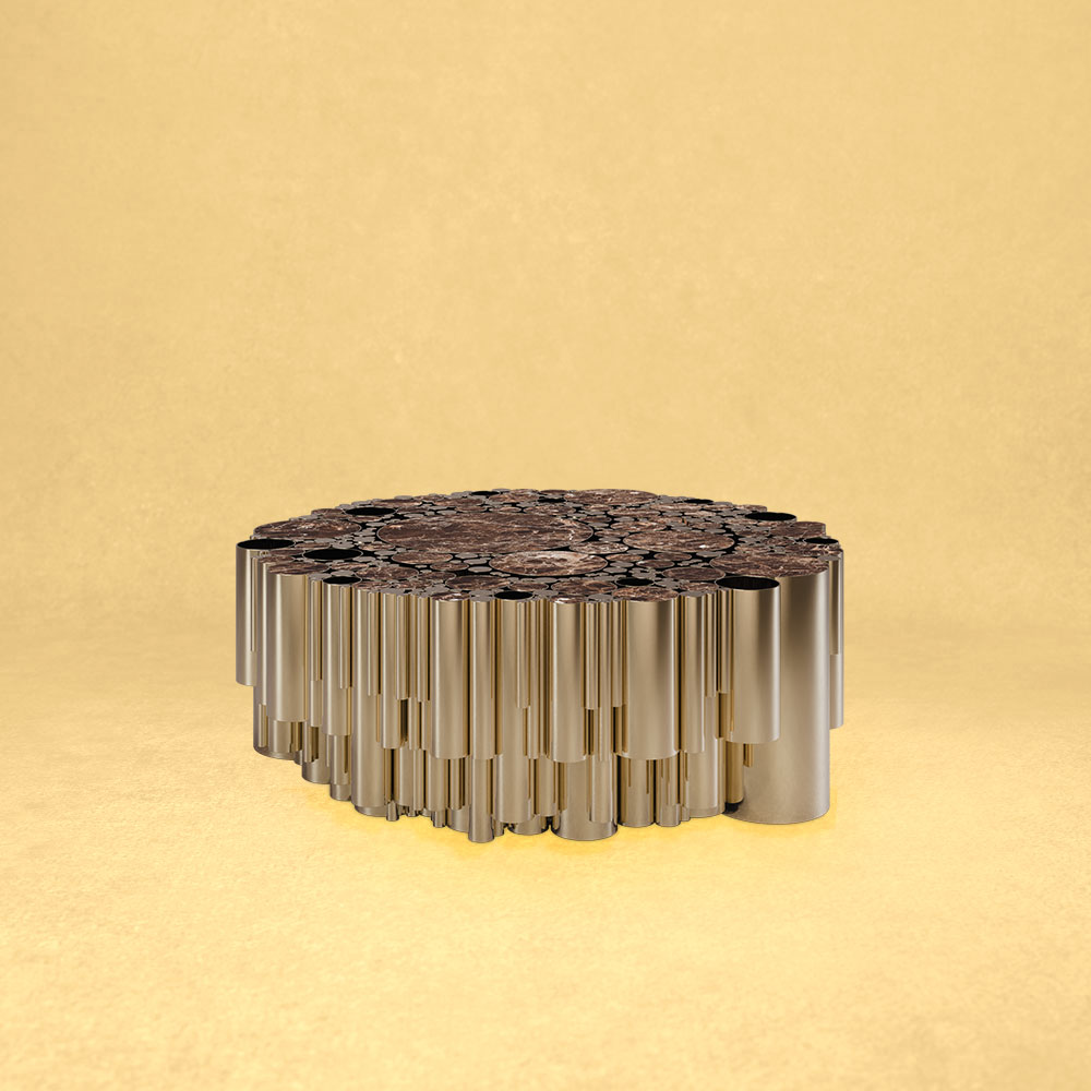 Wanderlust-center-tables